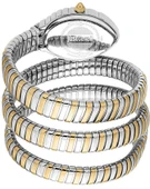 Just Cavalli JC1L323M0055 thumbnail 2