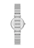 Momentus SS396S-09SS thumbnail 3