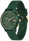 Lacoste 2011471 thumbnail 2