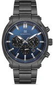 Momentus CC296N-11SN thumbnail 1
