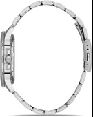 Quark QM-VX01D-7E thumbnail 2