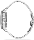 Momentus MM102S-14SS thumbnail 2