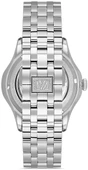 Momentus MM102S-15SS thumbnail 3