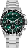 Jacques Lemans 50-10C thumbnail 1