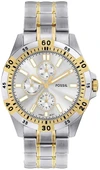 Fossil FS6148 thumbnail 1