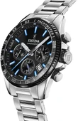 Festina F20560-5 thumbnail 2