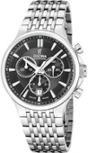 Festina F20093-4 thumbnail 1
