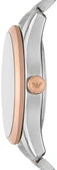 Emporio Armani AR60092 thumbnail 2
