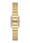 Momentus SS391G-09SG thumbnail 3