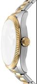 Dkny DK1G141M0075 thumbnail 2