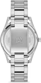 Momentus CM136S-04SS thumbnail 3