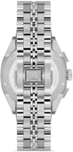 Momentus SM340S-04SS thumbnail 3