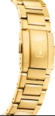 Festina F20727-2 thumbnail 2