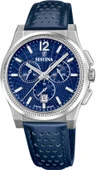 Festina F20060-2 thumbnail 1