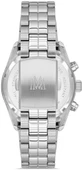 Momentus CC306S-02SR thumbnail 3