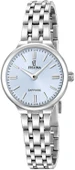 Festina F20744-3 thumbnail 1