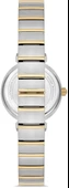 Momentus SS396T-15SG thumbnail 3
