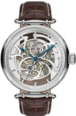 Momentus TM270S-16KS thumbnail 1