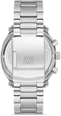 Momentus CC296S-04SS thumbnail 3