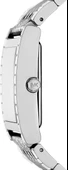 Michael Kors MK4938LE thumbnail 2
