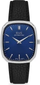 RMS RMS.1.AG2048.03 thumbnail 1