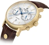 Hislon DT121G-02KG thumbnail 2