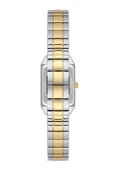 Momentus SS391G-09TG thumbnail 3