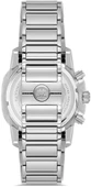 Momentus SM394S-05SR thumbnail 3