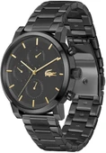 Lacoste 2011451 thumbnail 2