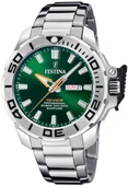 Festina F20665-2 thumbnail 1