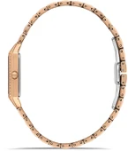 Momentus SS273T-04SR thumbnail 2