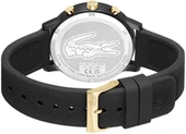 Lacoste 2011469 thumbnail 3