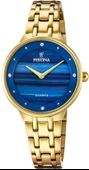 Festina F20601-A thumbnail 1