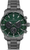 Momentus SC223N-15SN thumbnail 1