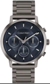 Calvin Klein CK25200495 thumbnail 1