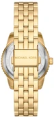 Michael Kors MK7540 thumbnail 3