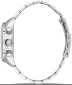 Momentus CC306S-11SB thumbnail 2