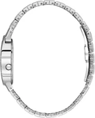 Daniel Klein DK.1.14331-1 thumbnail 2