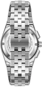 Jacques Philippe JPQGC1051316 thumbnail 4