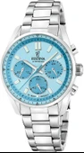 Festina F20753-2 thumbnail 1