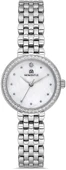 Momentus SW298S-09SS thumbnail 1