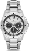 Momentus SM391S-02SS thumbnail 1