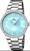 Festina F16719-4 thumbnail 1