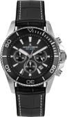 Jacques Lemans 1-2206A thumbnail 1
