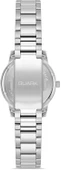 Quark QL-X1303D-1B thumbnail 3