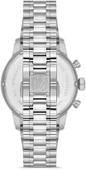 Momentus CC303T-07SS thumbnail 3