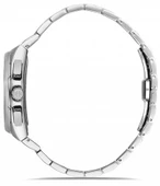 Hislon MS136S-04SBS thumbnail 2