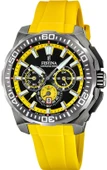 Festina F20725-1 thumbnail 1