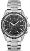 Momentus SM395T-04SS thumbnail 1
