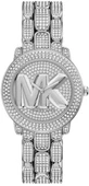 Michael Kors MK7566 thumbnail 1